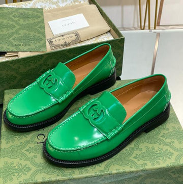 SS - GUKI Women Shoes - 565
