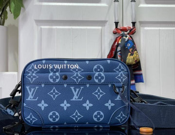 SS - LOV Bags - 780