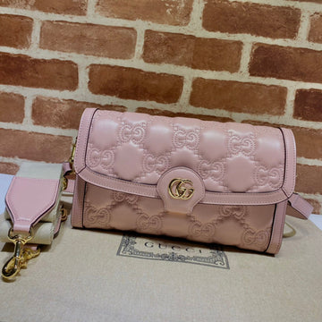 Gucci  Luxury -  Bags - 362