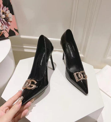 SS - DAG Women Shoes - 094