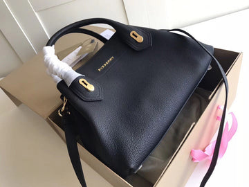BBR Bags - SS - 191