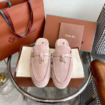 SS - LOP Shoes - 243