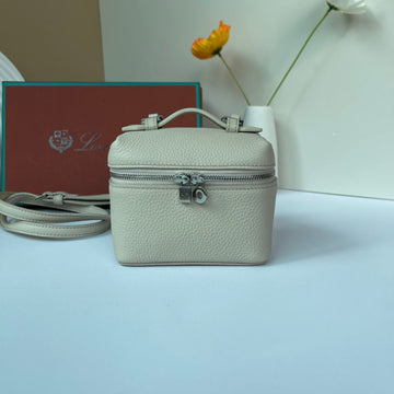 SS - LOP Bags - 290