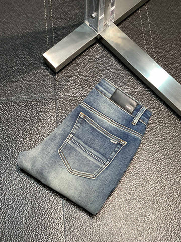 SS - AMIR Men Clothes - 434