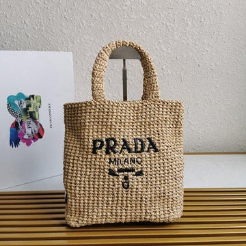 SS - PD Women Bag - 411