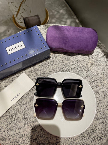 SS - GUKI Sunglass - 275