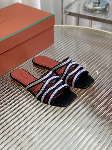 SS - LOP Shoes - 558