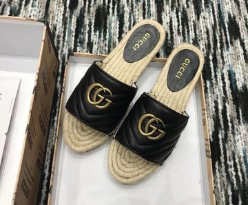 SS - GUKI Women Shoes - 2279