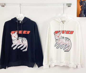 SS - GUKI Clothes - 169