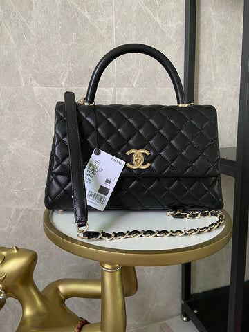 SS - CHL Women Bag - 383