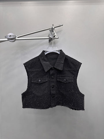 SS - ALW Women Clothes - 226