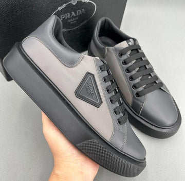 SS - PD Women Shoes - 275