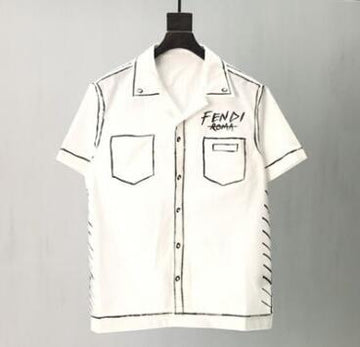 SS - FDE Clothes - 099