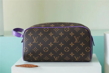 SS Fashion Lu-Vi bags - 10659