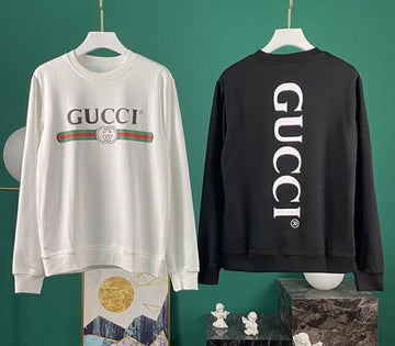 SS - GUKI Clothes - 277