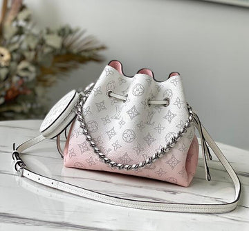 SS - LOV Bags - 2491