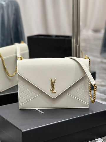 SS - YLS Bag - 570