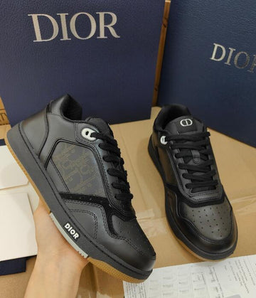 SS - DOR Women Shoes - 844