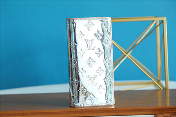 SS Fashion Lu-Vi bags - 10755