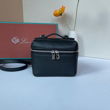 SS - LOP Bags - 281