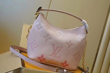 SS Fashion Lu-Vi bags - 17621