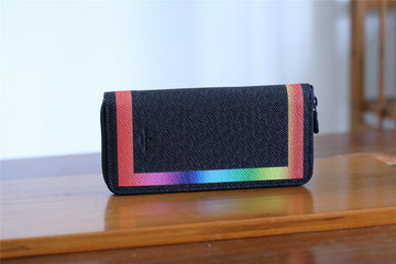 SS Fashion Lu-Vi bags - 11055