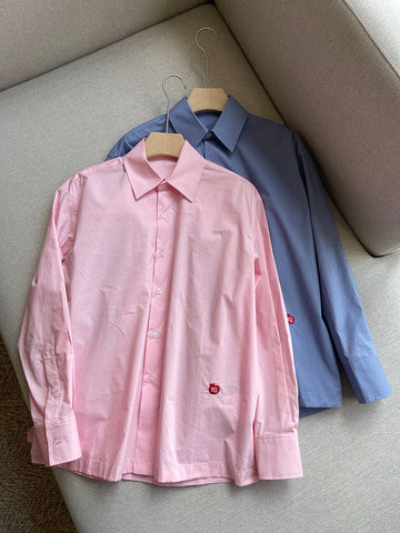 SS - ALW Women Clothes - 266