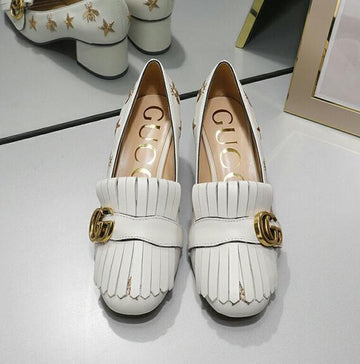 SS - GUKI Women Shoes - 1676