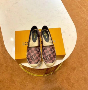 SS - LOV Women Shoes - 1718