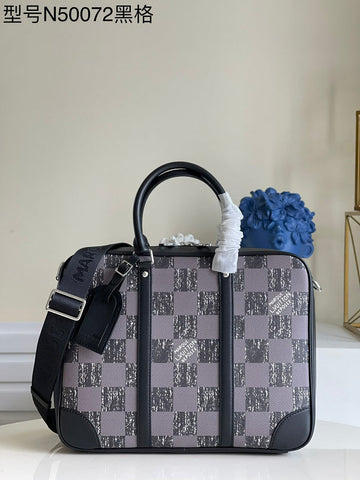 SS Fashion Lu-Vi bags - 17373