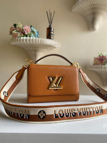 SS - LOV Women Bag - 2570