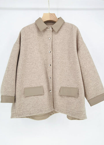SS - LOP Women Clothes - 822