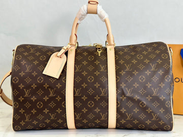 SS - LOV Women Bag - 551