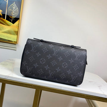 SS Fashion Lu-Vi bags - 10890