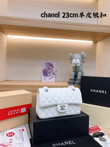 SS - CHL Bags - 6963