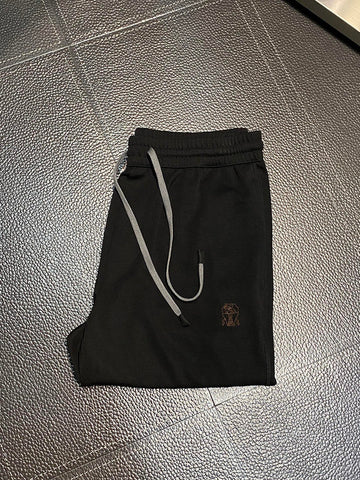 SS - BRC Men Clothes - 396