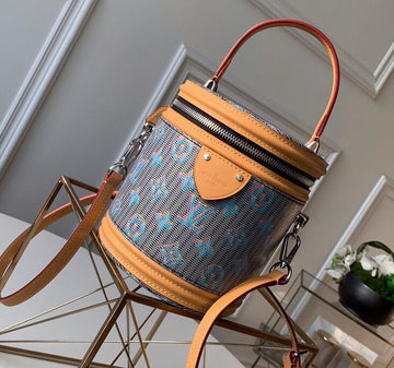 SS - LOV Bags - 2857