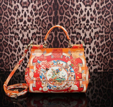 EC - DAG Bags - 056