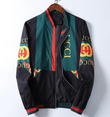SS - GUKI Clothes - 338