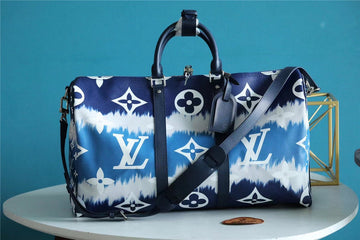SS Fashion Lu-Vi bags - 11210