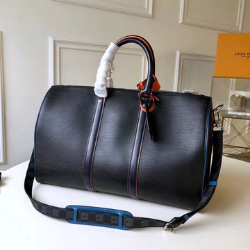 SS Fashion Lu-Vi bags - 17896