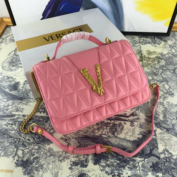 SS - VAR Women Bag - 123