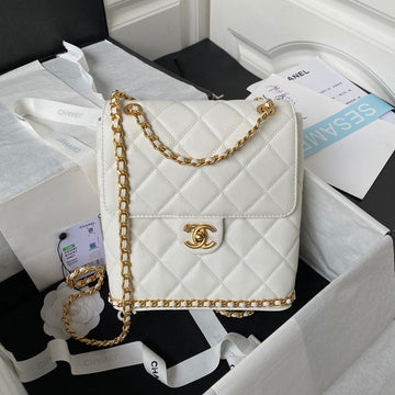 SS - CHL Women Bag - 045