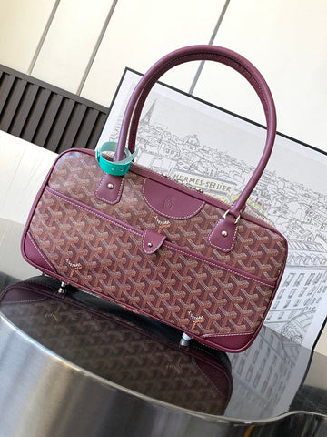 SS - GYO Bags - 194