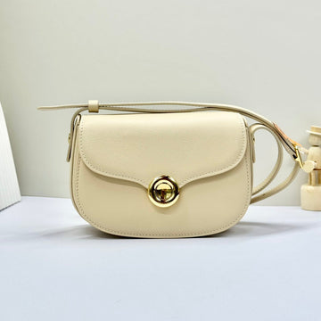 SS - LOP Bags - 019