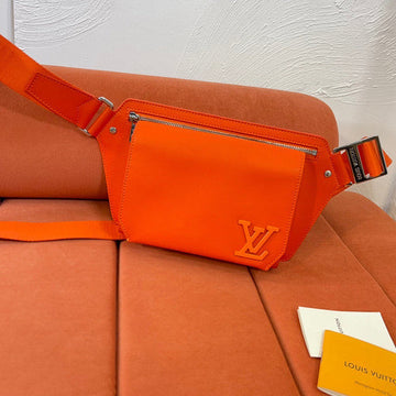 Fashion Lu-Vi bags - 3212