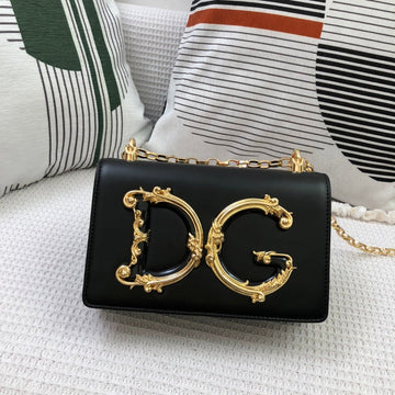 SS - DG Bags - 055