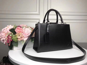 SS Fashion Lu-Vi bags - 17494