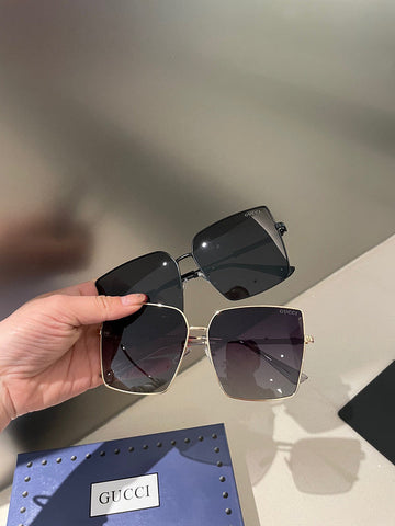 SS - GUKI Sunglass - 056
