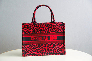 SS - DOR Women Bag - 522